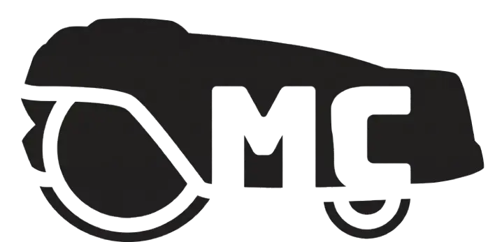 logo nero